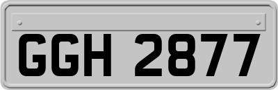GGH2877
