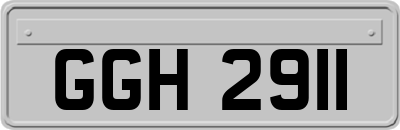 GGH2911