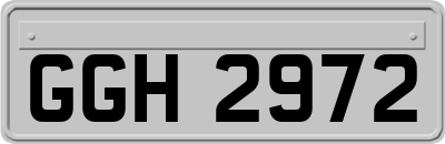 GGH2972
