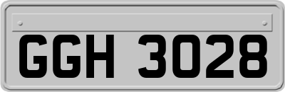 GGH3028