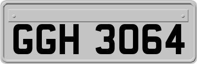 GGH3064