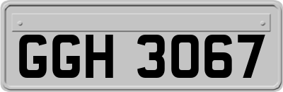 GGH3067
