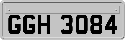 GGH3084