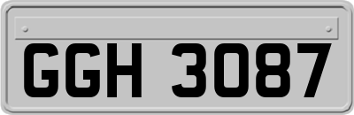 GGH3087