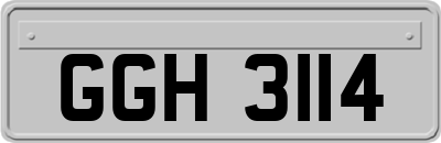 GGH3114