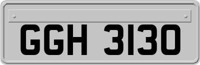 GGH3130