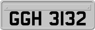 GGH3132