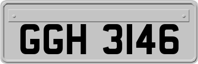 GGH3146