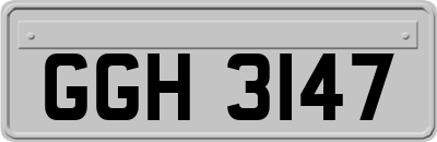 GGH3147