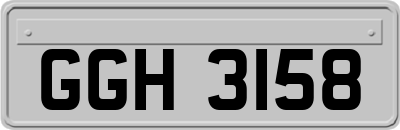 GGH3158