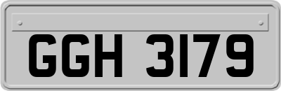 GGH3179