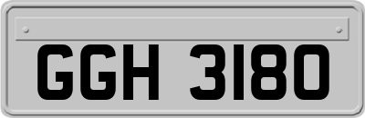 GGH3180