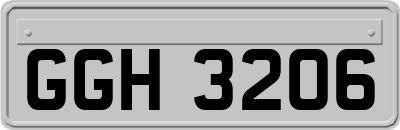 GGH3206