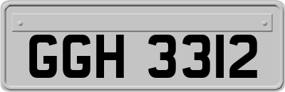 GGH3312