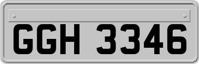 GGH3346