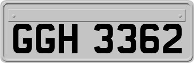 GGH3362