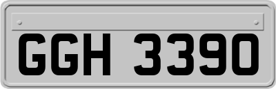 GGH3390