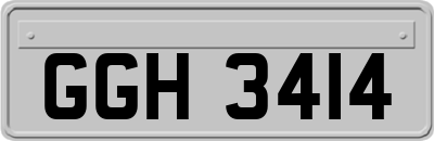 GGH3414