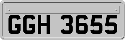 GGH3655