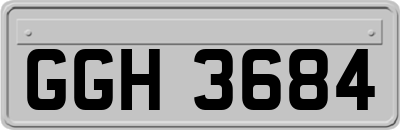 GGH3684