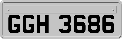 GGH3686