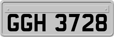 GGH3728