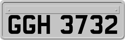 GGH3732