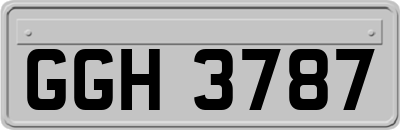 GGH3787