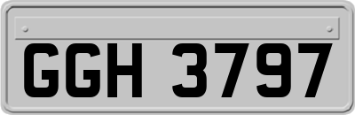 GGH3797