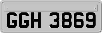 GGH3869