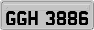 GGH3886
