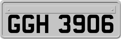GGH3906