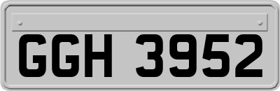 GGH3952