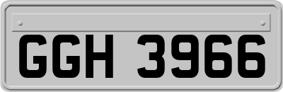 GGH3966