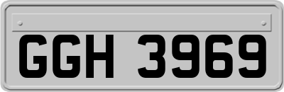 GGH3969