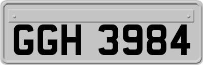 GGH3984