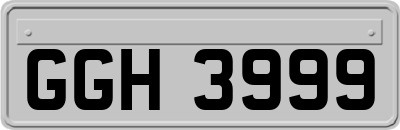 GGH3999