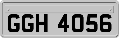 GGH4056