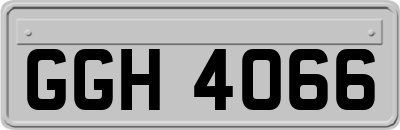 GGH4066