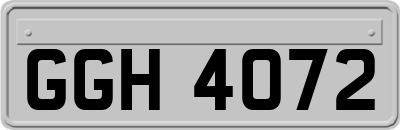 GGH4072