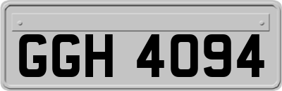 GGH4094