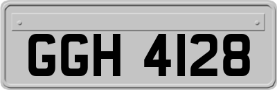 GGH4128