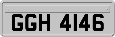 GGH4146
