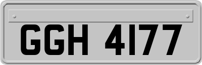 GGH4177