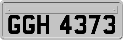 GGH4373