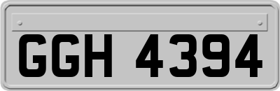 GGH4394