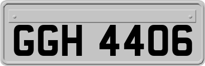 GGH4406
