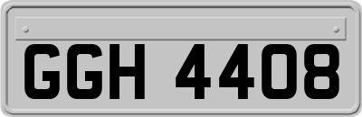 GGH4408