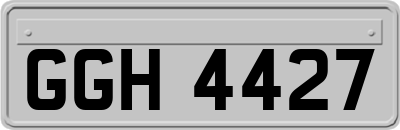 GGH4427