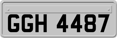 GGH4487